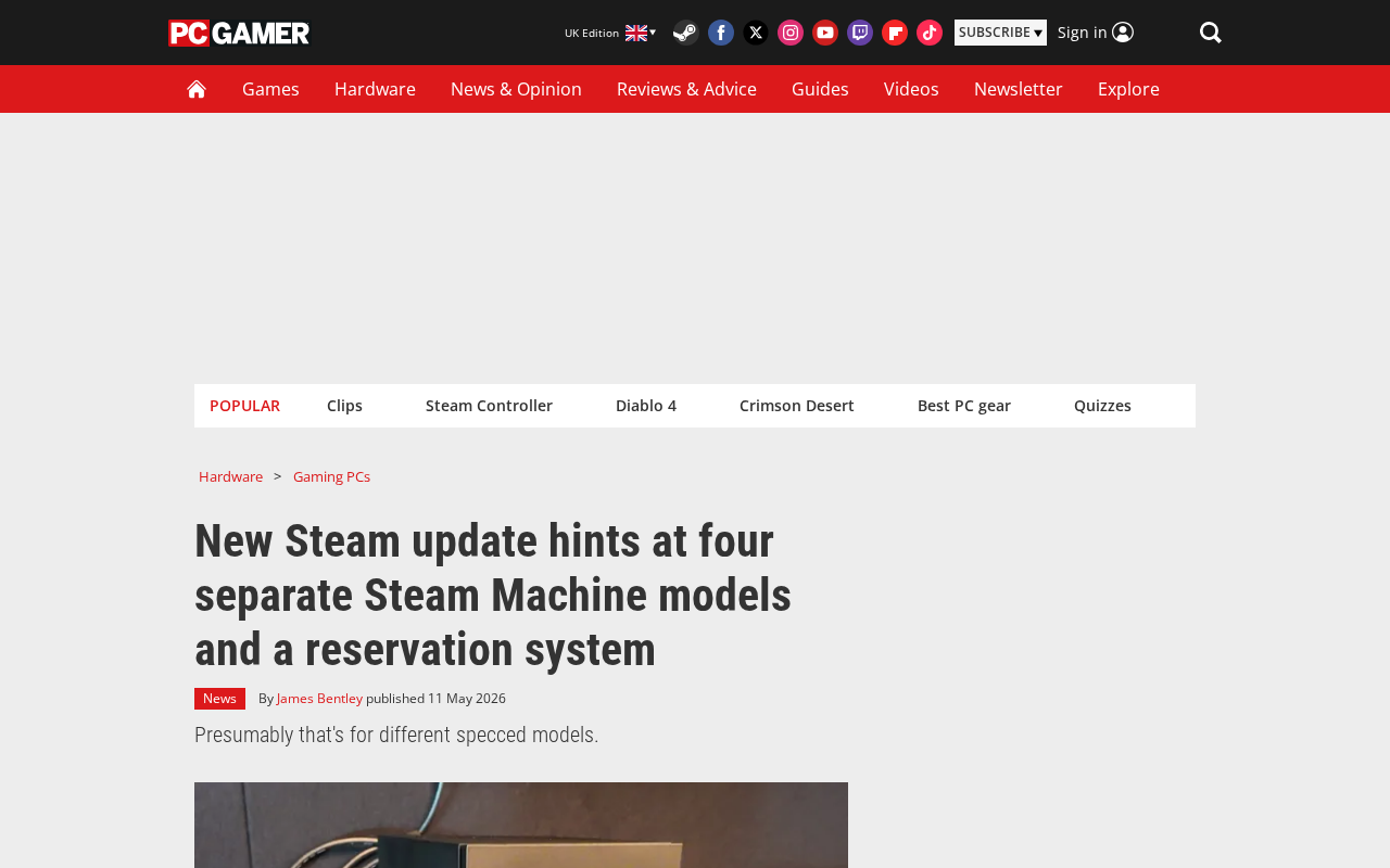 newsprove_586158_1778524348.png