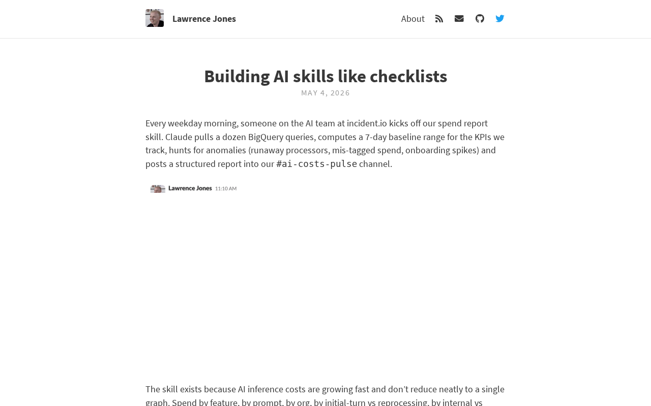newsprove_586158_1778524568.png