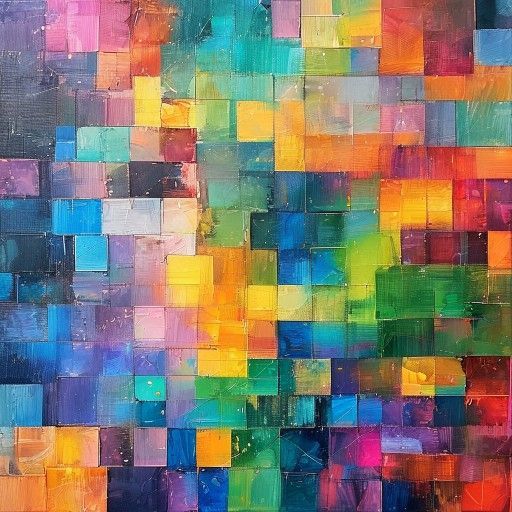 provart_586156_16.jpg