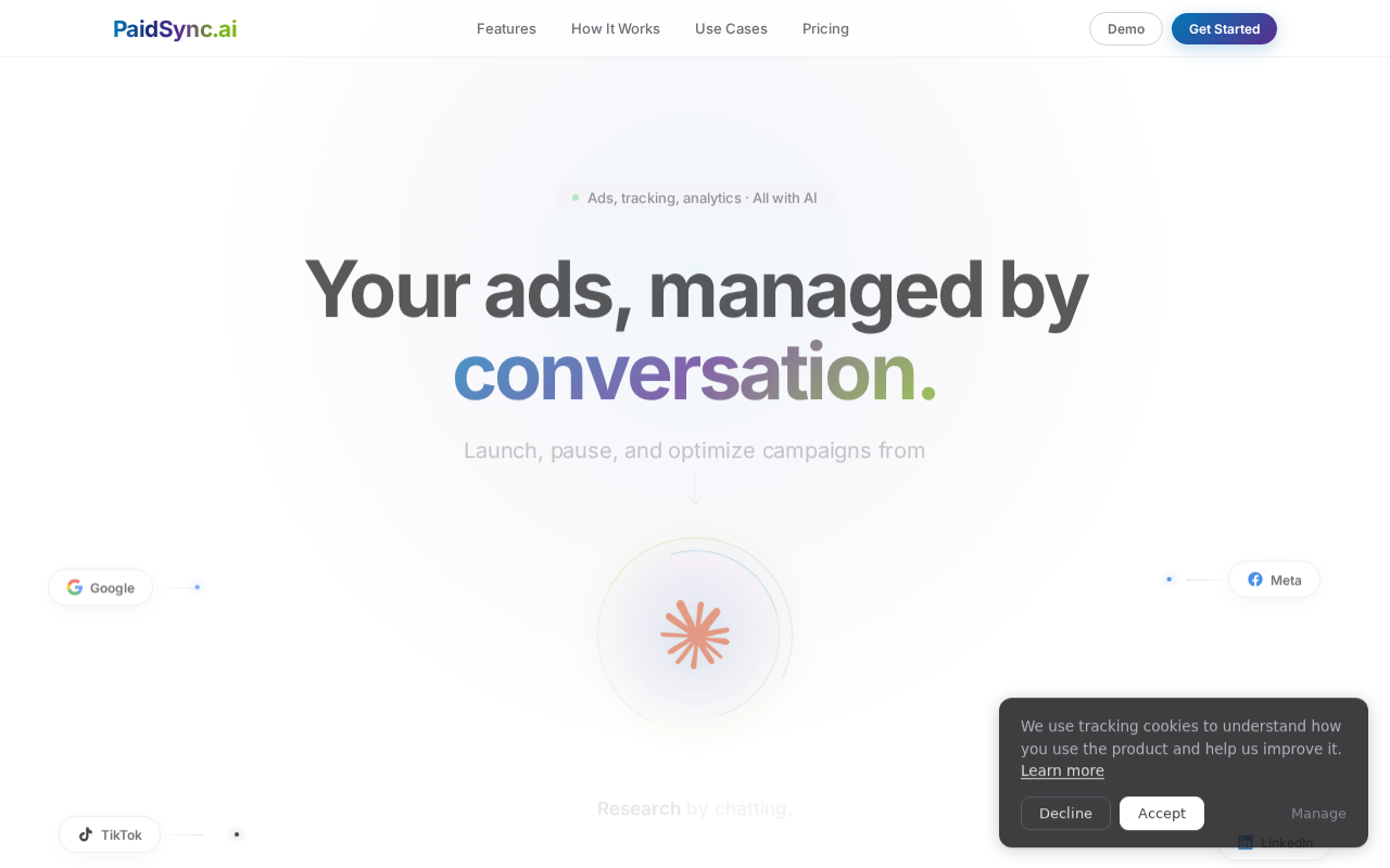 newsprove_586158_1778524965.png