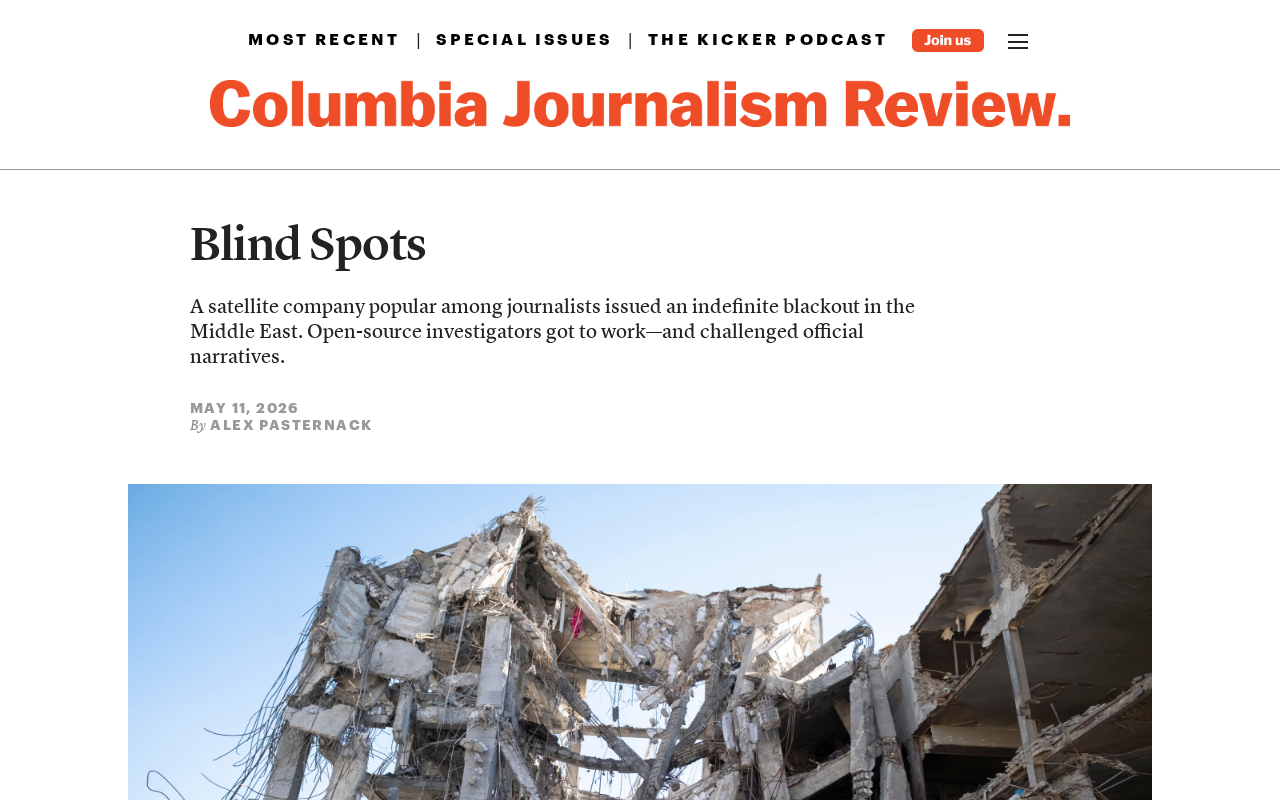 newsprove_586158_1778525360.png