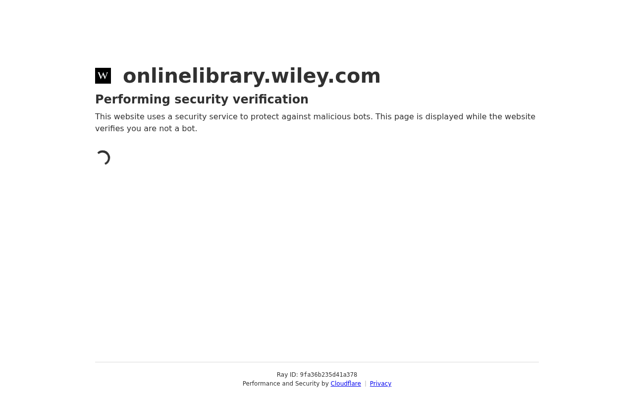 newsprove_586158_1778525942.png