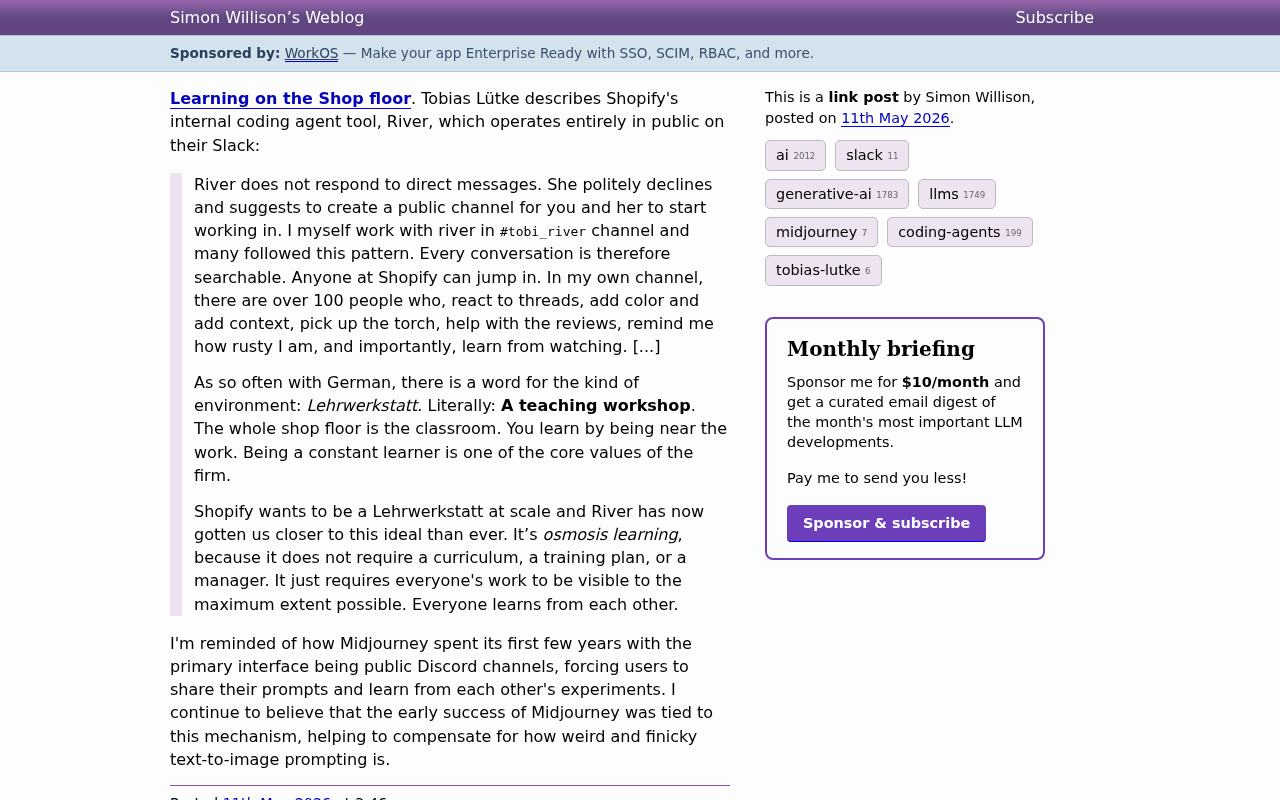 newsprove_586158_1778526097.png