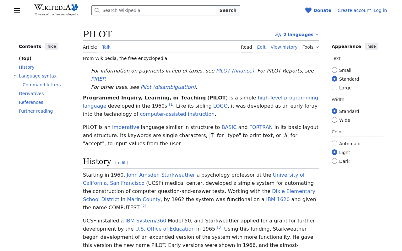 newsprove_586158_1778526207.png