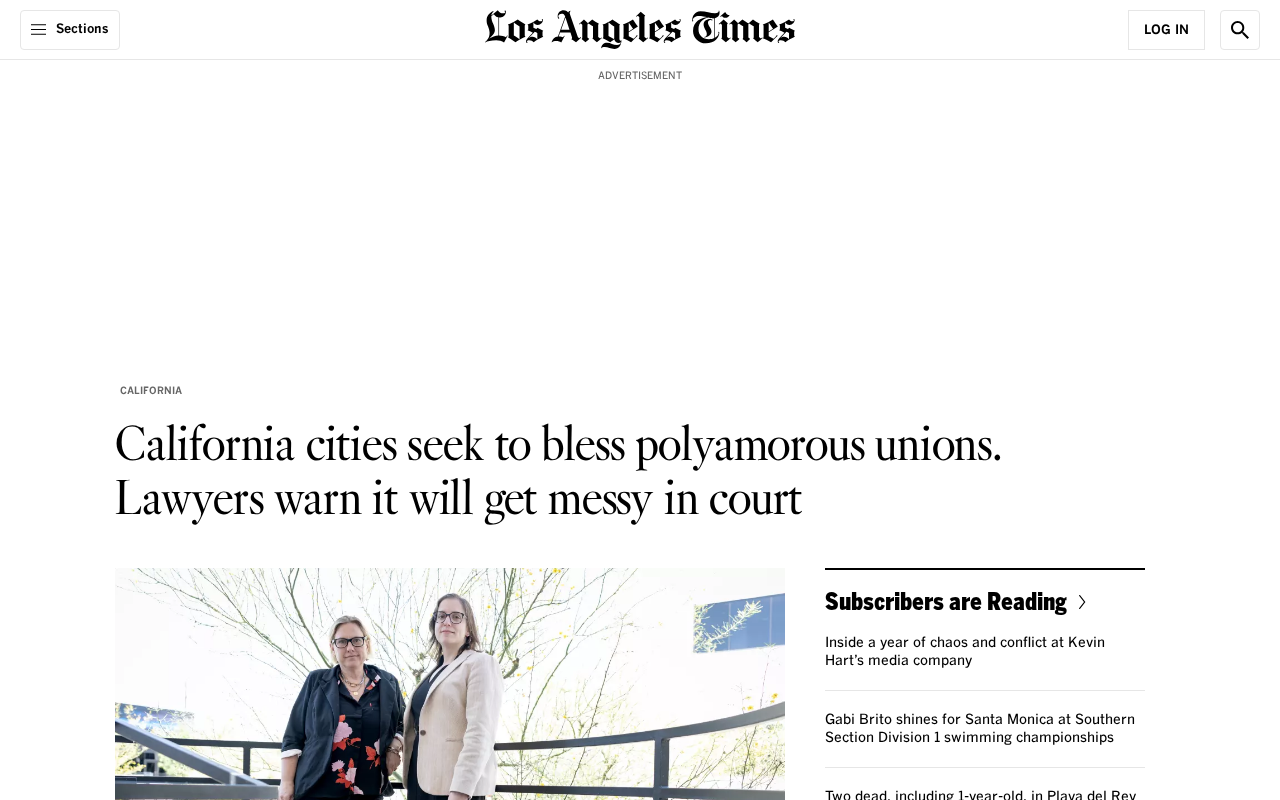 newsprove_586158_1778526716.png
