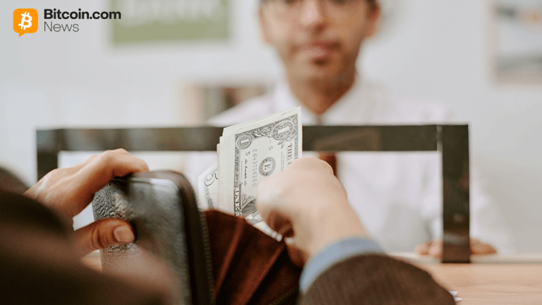icba-warns-kraken-occ-charter-bid-threatens-us-bank-deposits-and-financial-stability-768x432-1.png