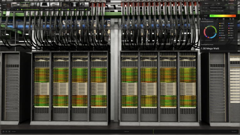 data-center-2-768x432-1.png