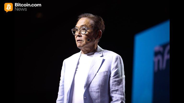 kiyosaki-has-been-stacking-silver-since-1965-says-its-now-one-of-his-best-investments-768x432-1.jpg