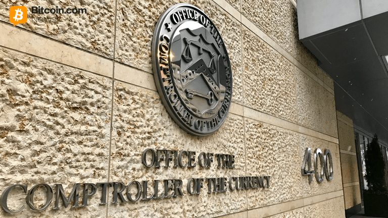occ-gives-augustus-conditional-approval-to-build-ai-native-clearing-bank-in-the-us-768x432-1.png