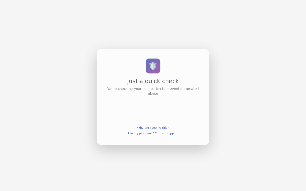 newsprove_661534_1778532692.png