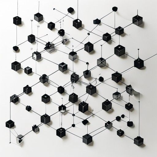 provart_661533_2.jpg