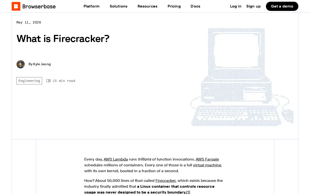 newsprove_661534_1778533125.png