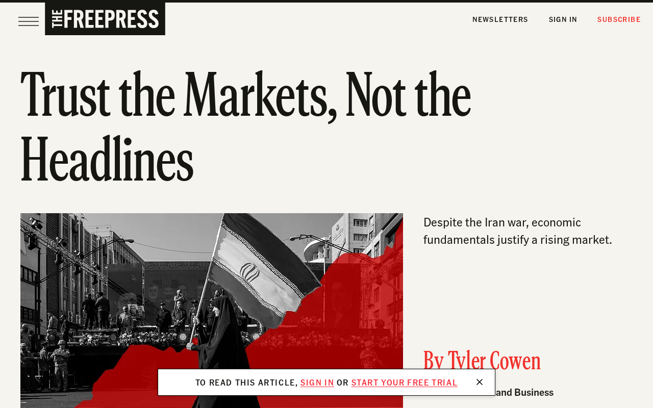 newsprove_661534_1778533220.png