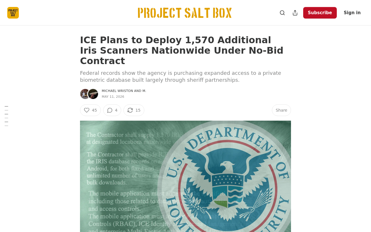 newsprove_661534_1778533261.png