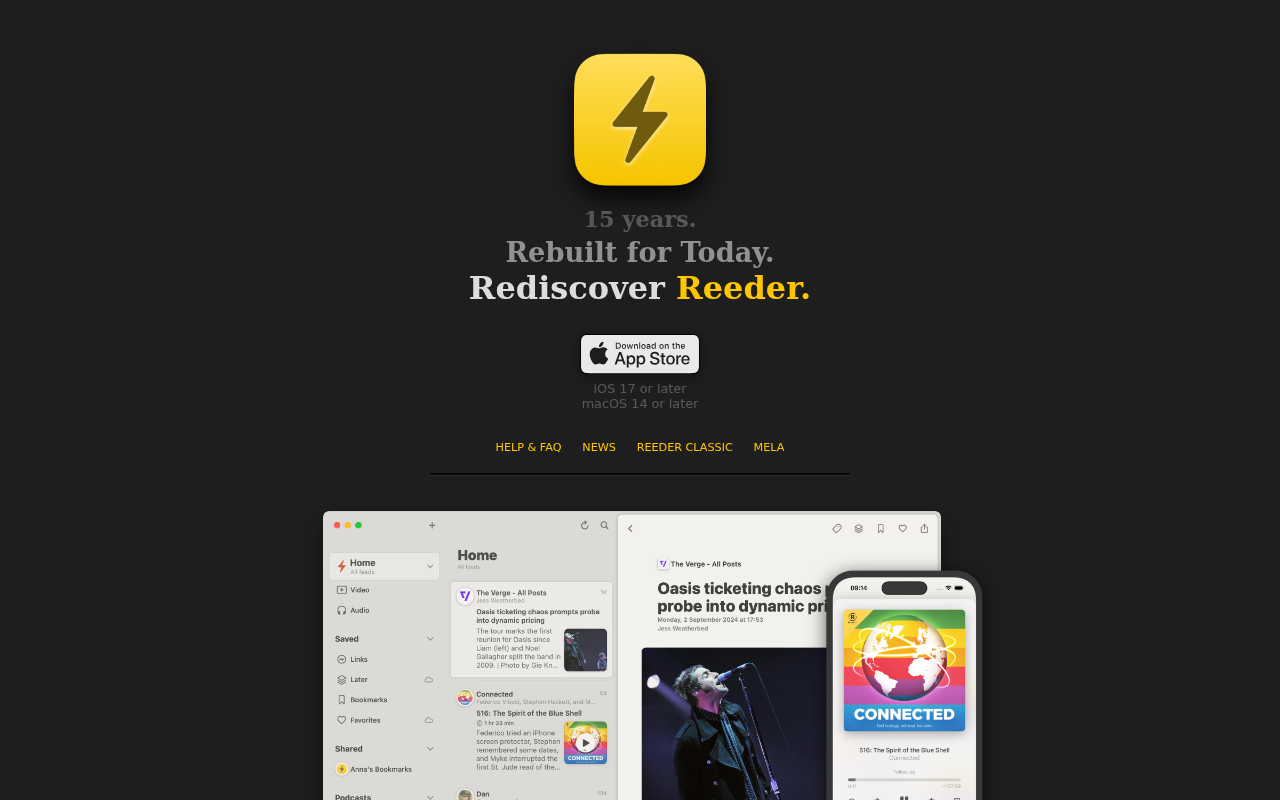 newsprove_661534_1778533282.png