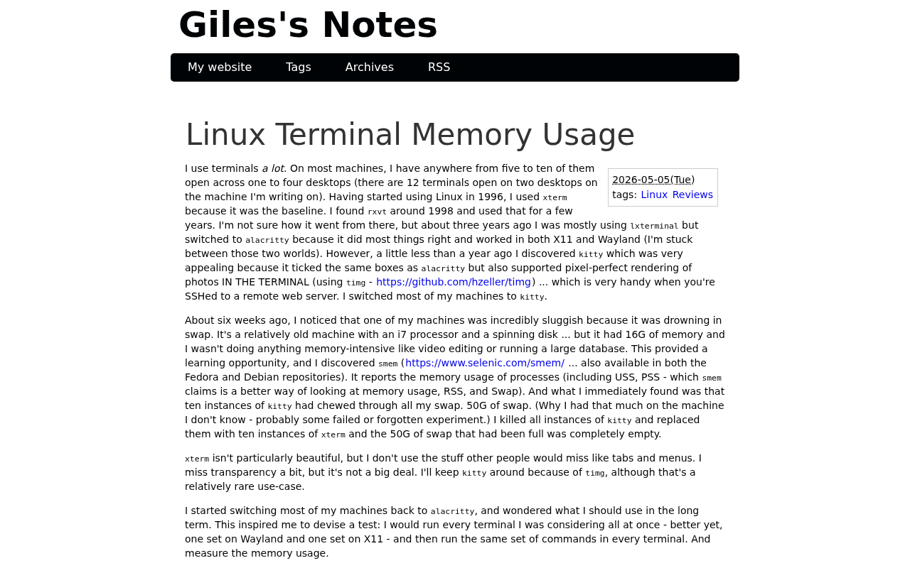 newsprove_661534_1778533635.png