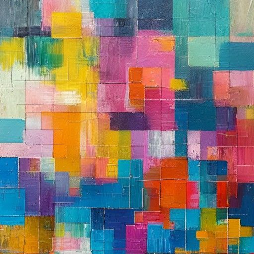 provart_661533_16.jpg