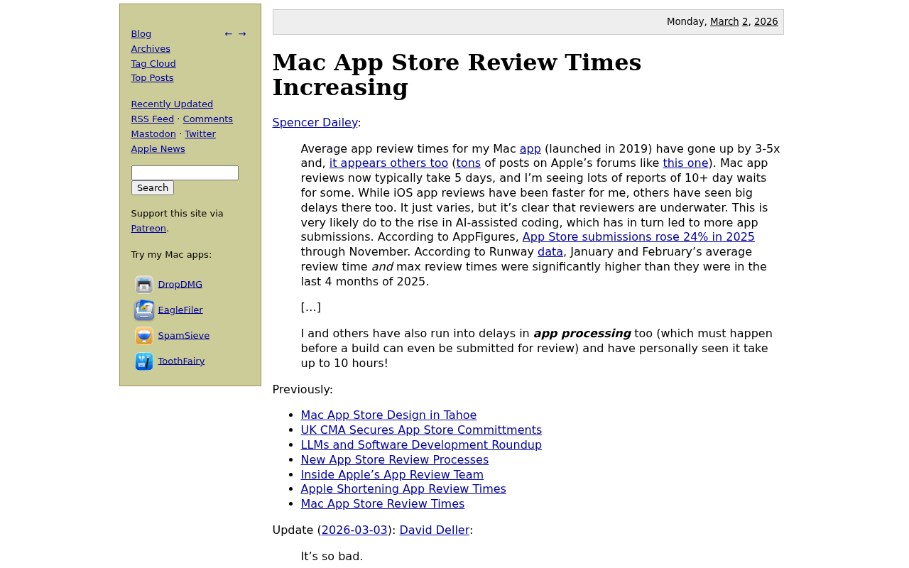 newsprove_661534_1778533973.png