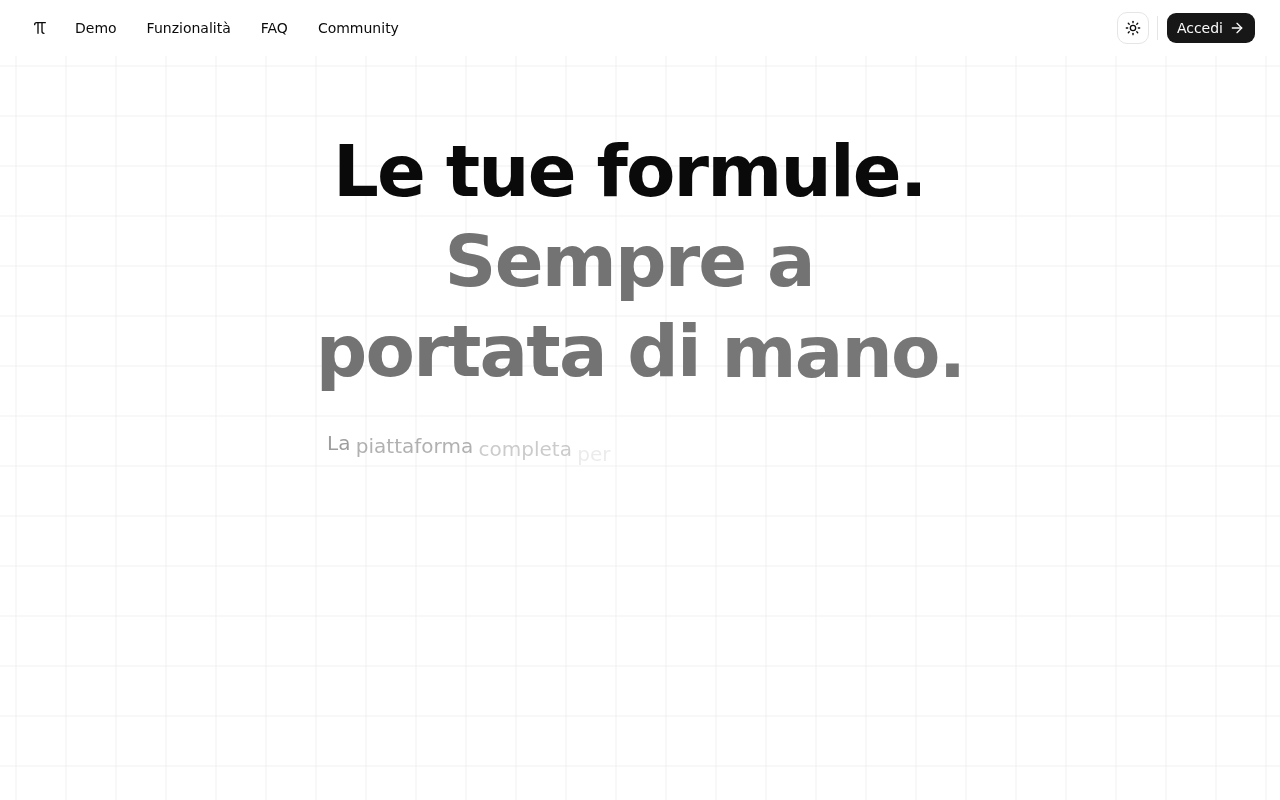newsprove_661534_1778533990.png