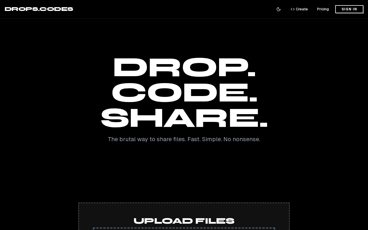 newsprove_661534_1778534085.png