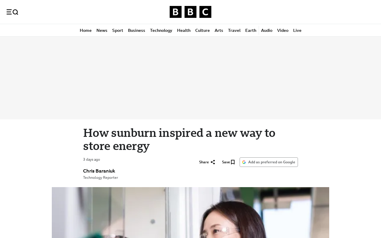 newsprove_661534_1778534142.png