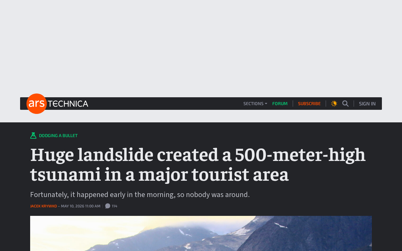 newsprove_661534_1778534233.png