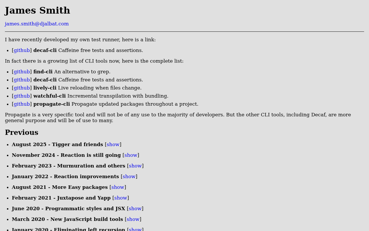 newsprove_661534_1778534351.png