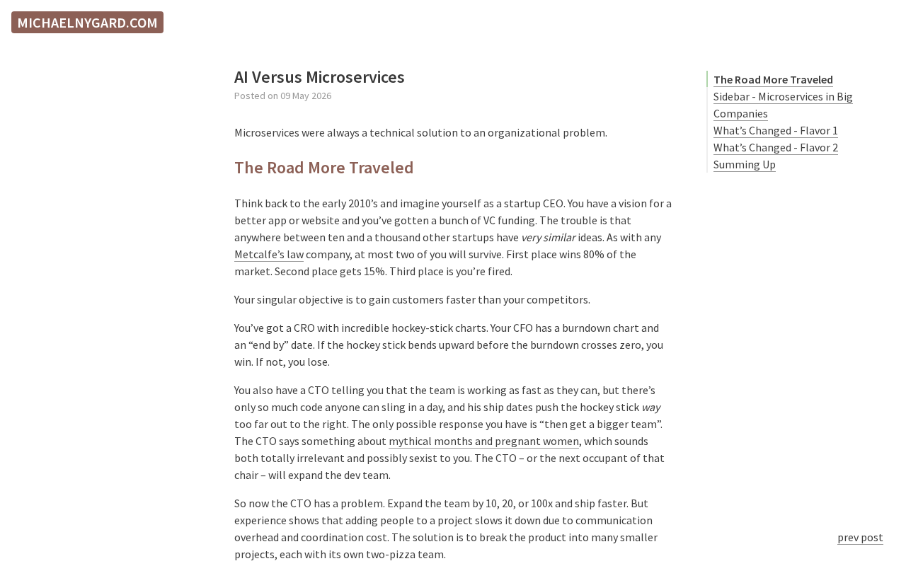 newsprove_661534_1778534406.png