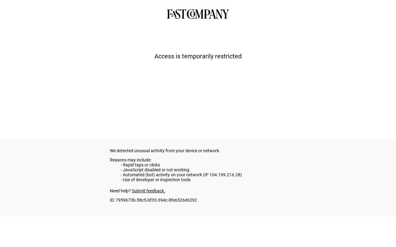 newsprove_661534_1778534555.png