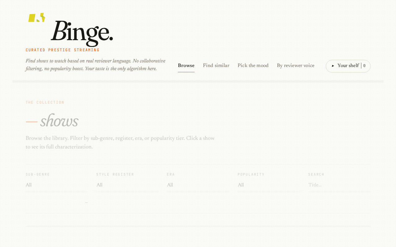 newsprove_661534_1778534828.png