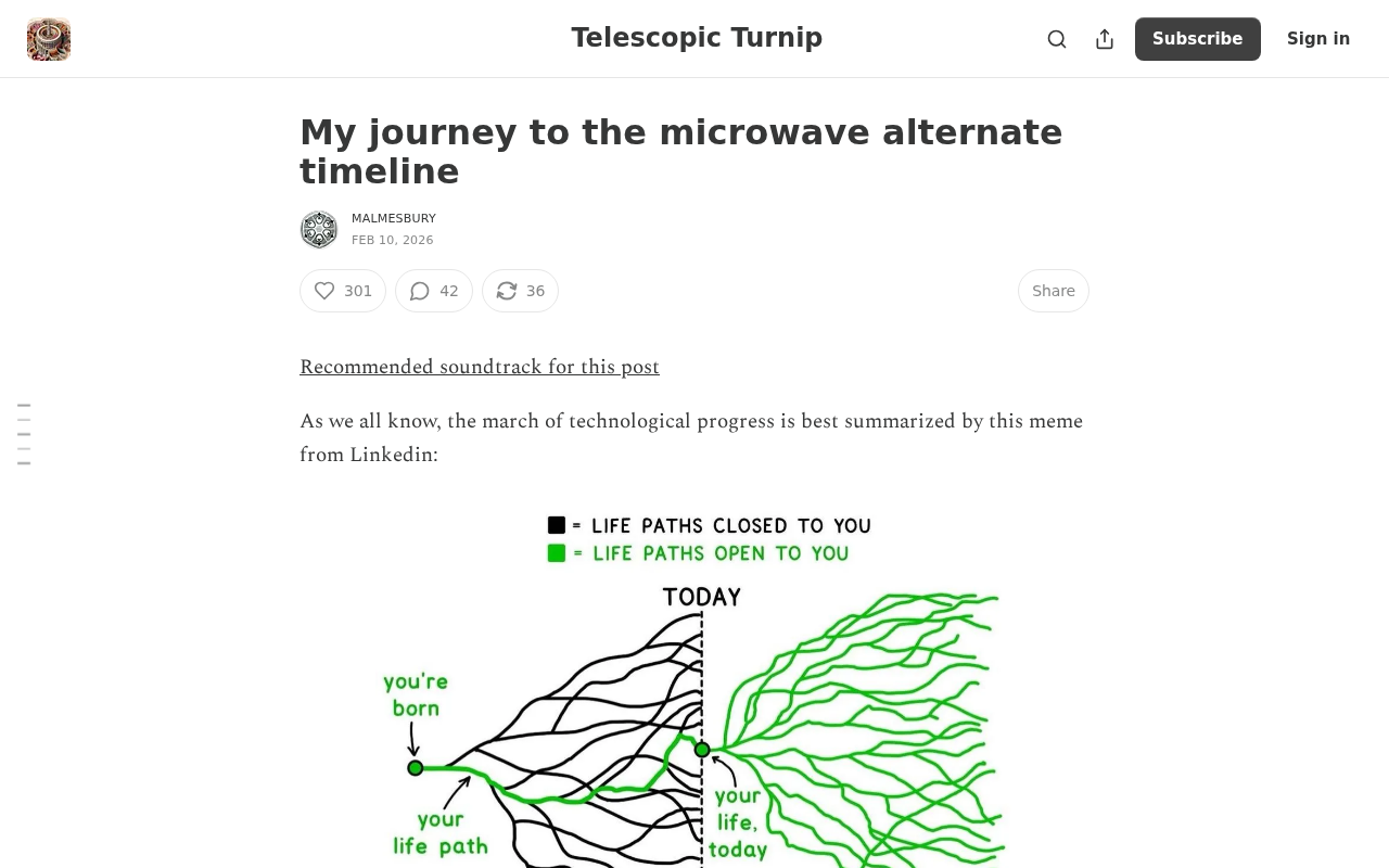 newsprove_661534_1778534901.png