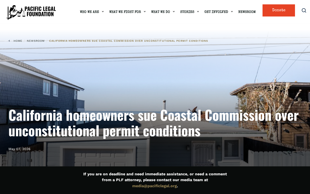 newsprove_661534_1778535078.png