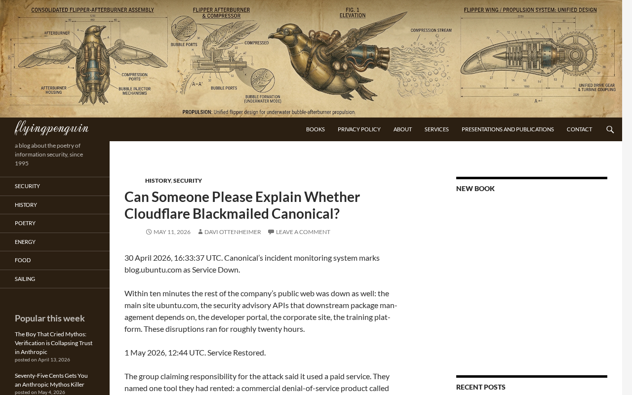 newsprove_661534_1778535235.png