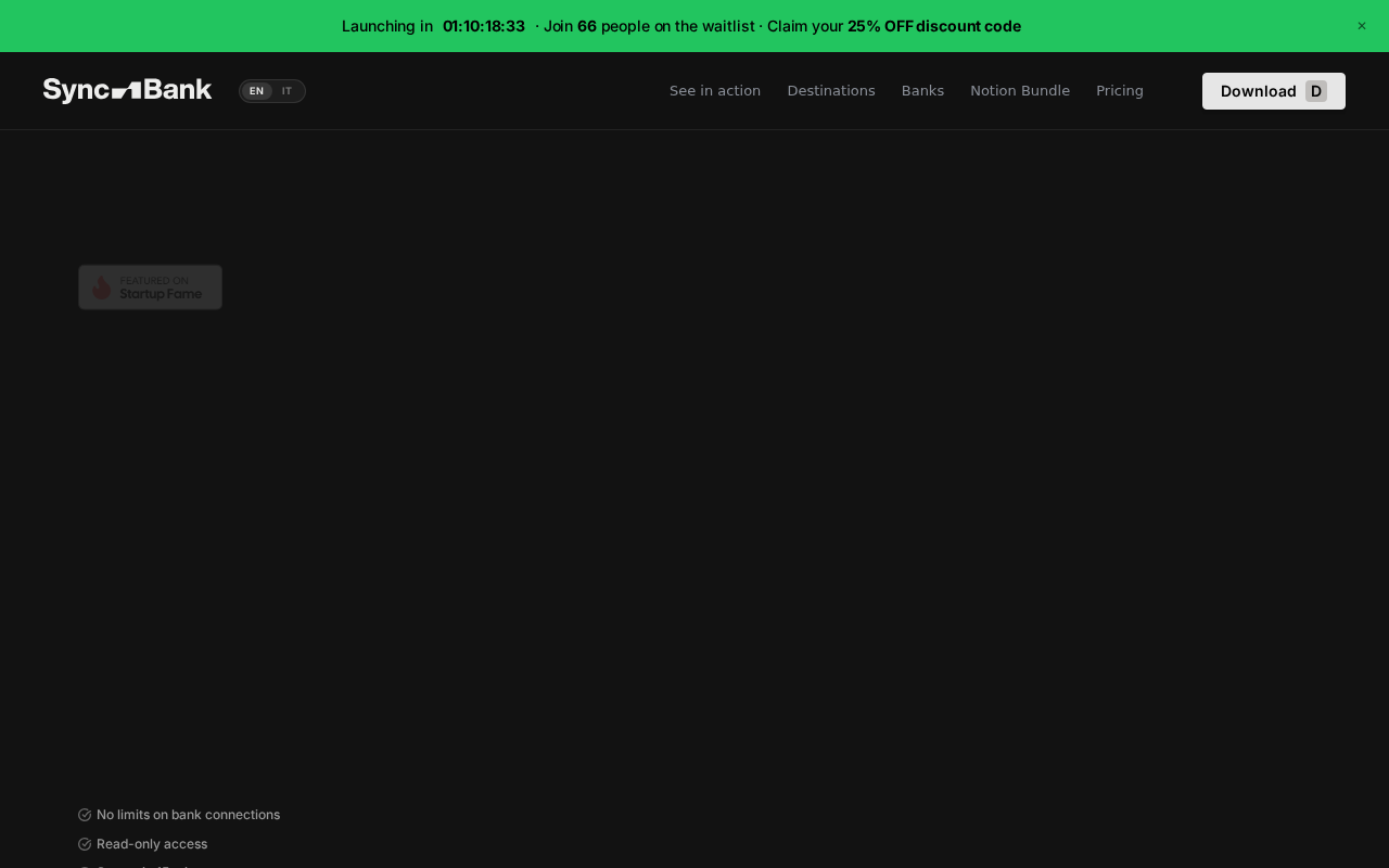 newsprove_661534_1778535685.png