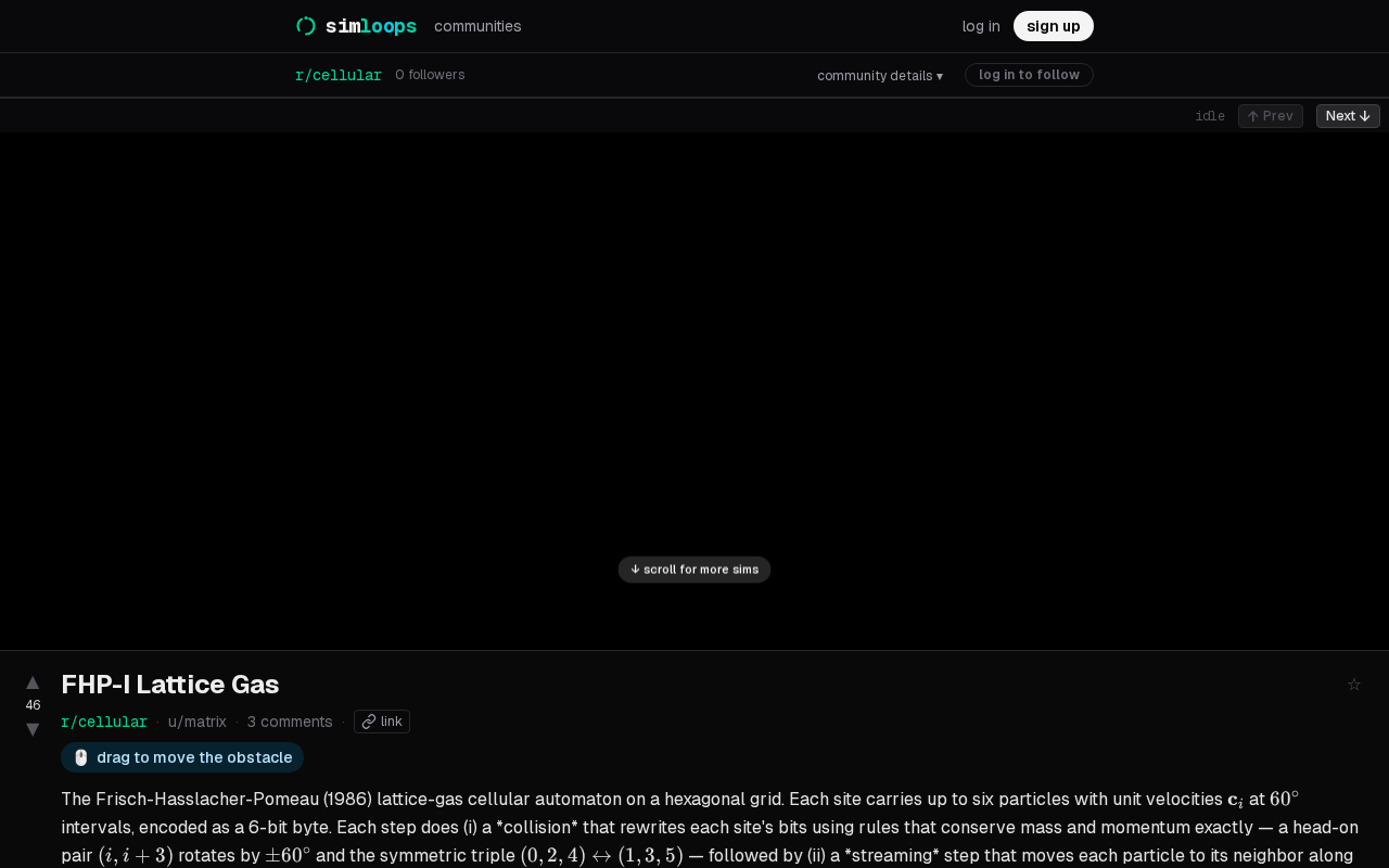 newsprove_661534_1778536297.png