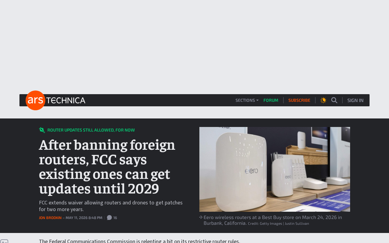 newsprove_661534_1778536445.png