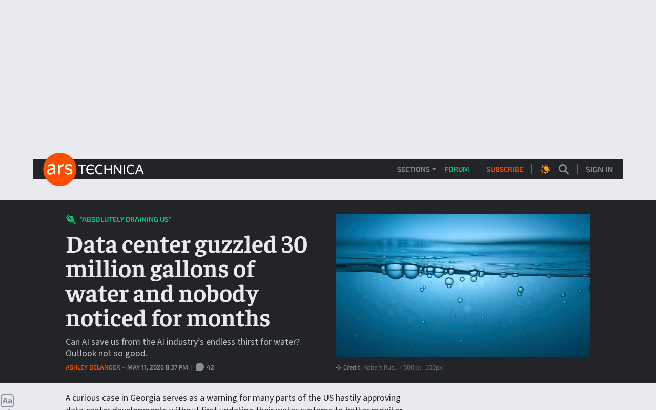 newsprove_661534_1778536464.png