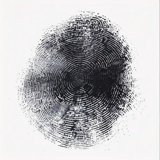 provart_661533_44.jpg