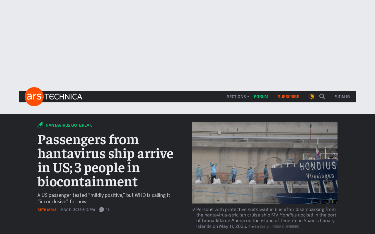newsprove_661534_1778536483.png