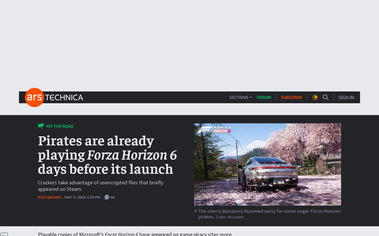 newsprove_661534_1778536557.png