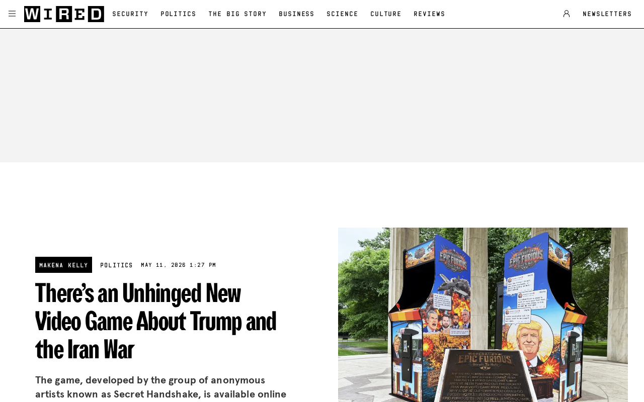 newsprove_661534_1778536660.png