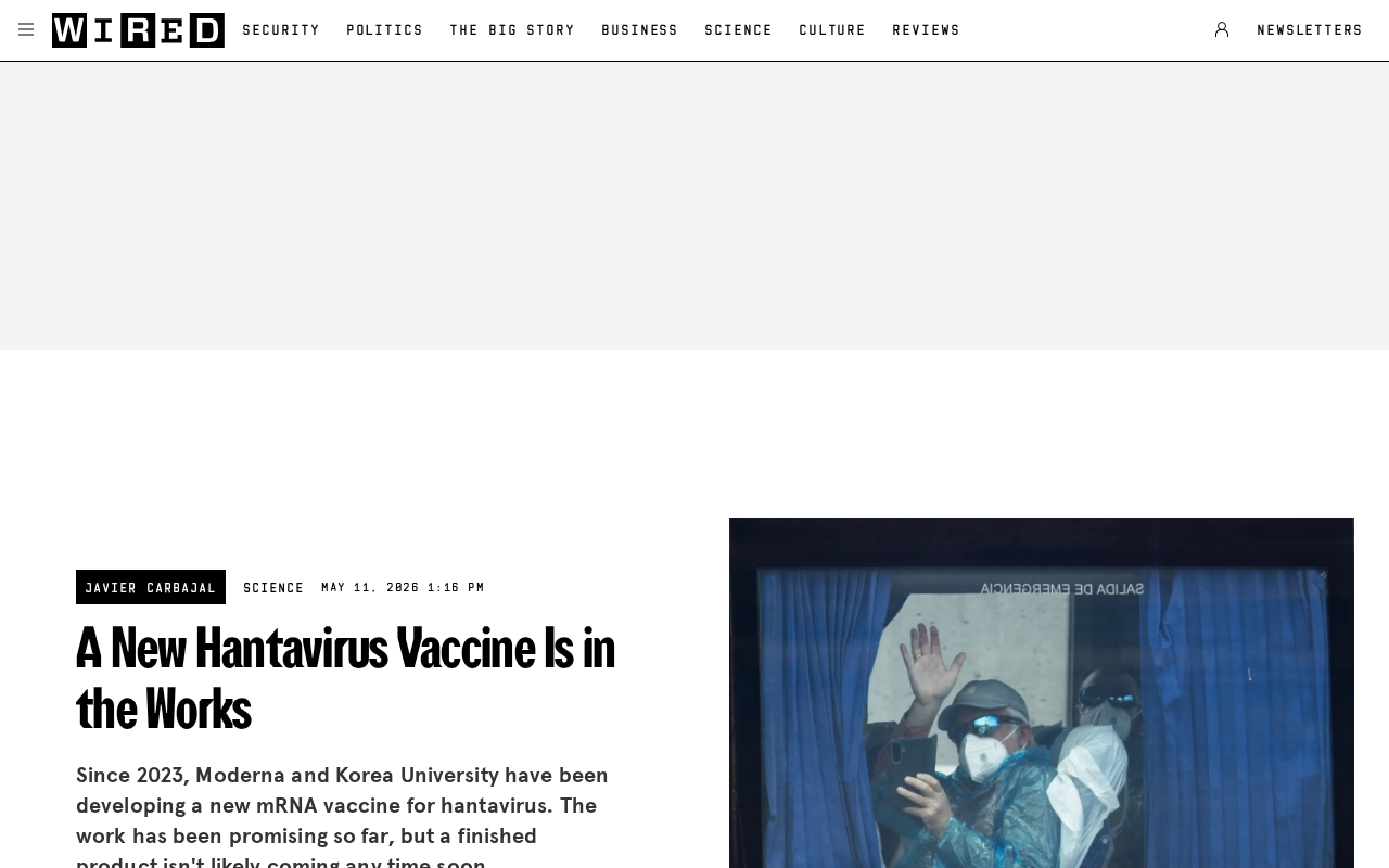 newsprove_661534_1778536685.png