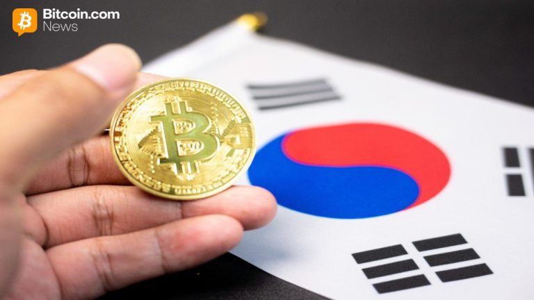 south-korea-cryptocurrency-2-768x432-1.jpg