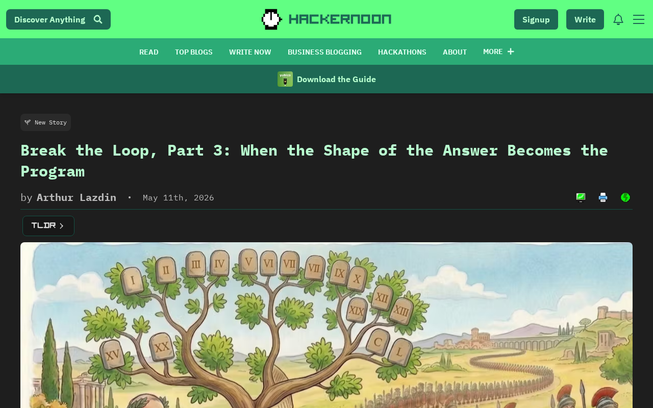 newsprove_661534_1778537036.png