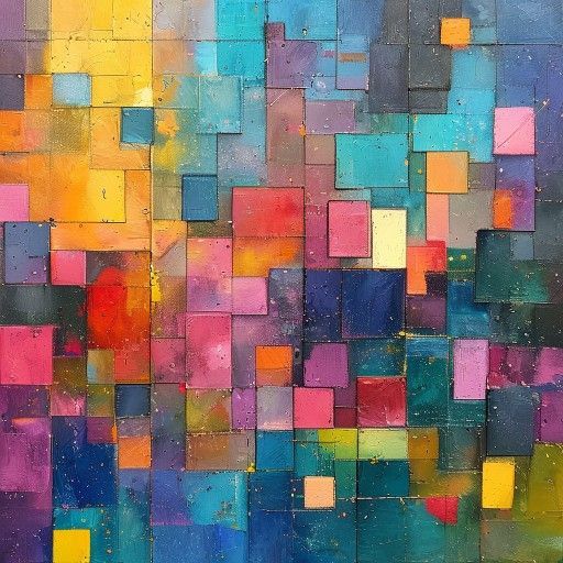 provart_661533_56.jpg