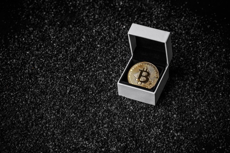 Bitcoin-from-Pixabay-33.jpg
