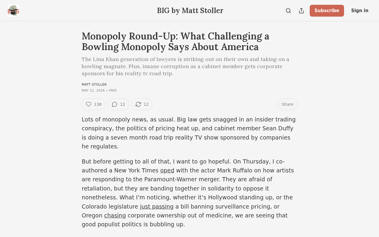 newsprove_661534_1778537730.png