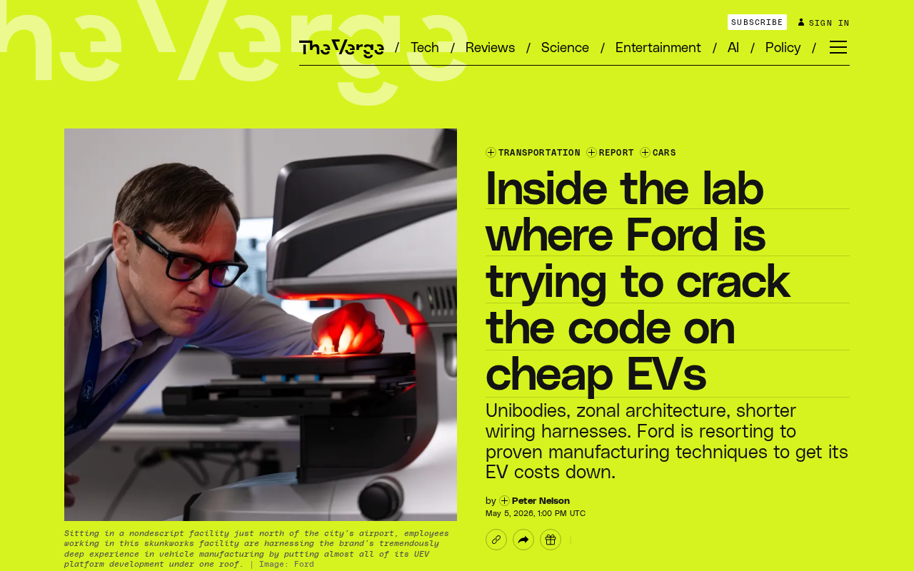 newsprove_661534_1778537786.png