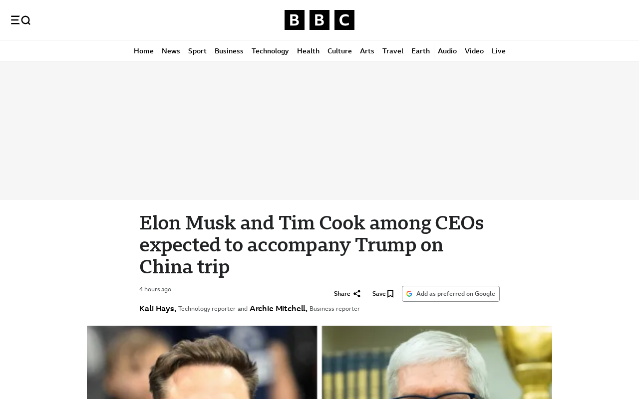 newsprove_661534_1778537811.png