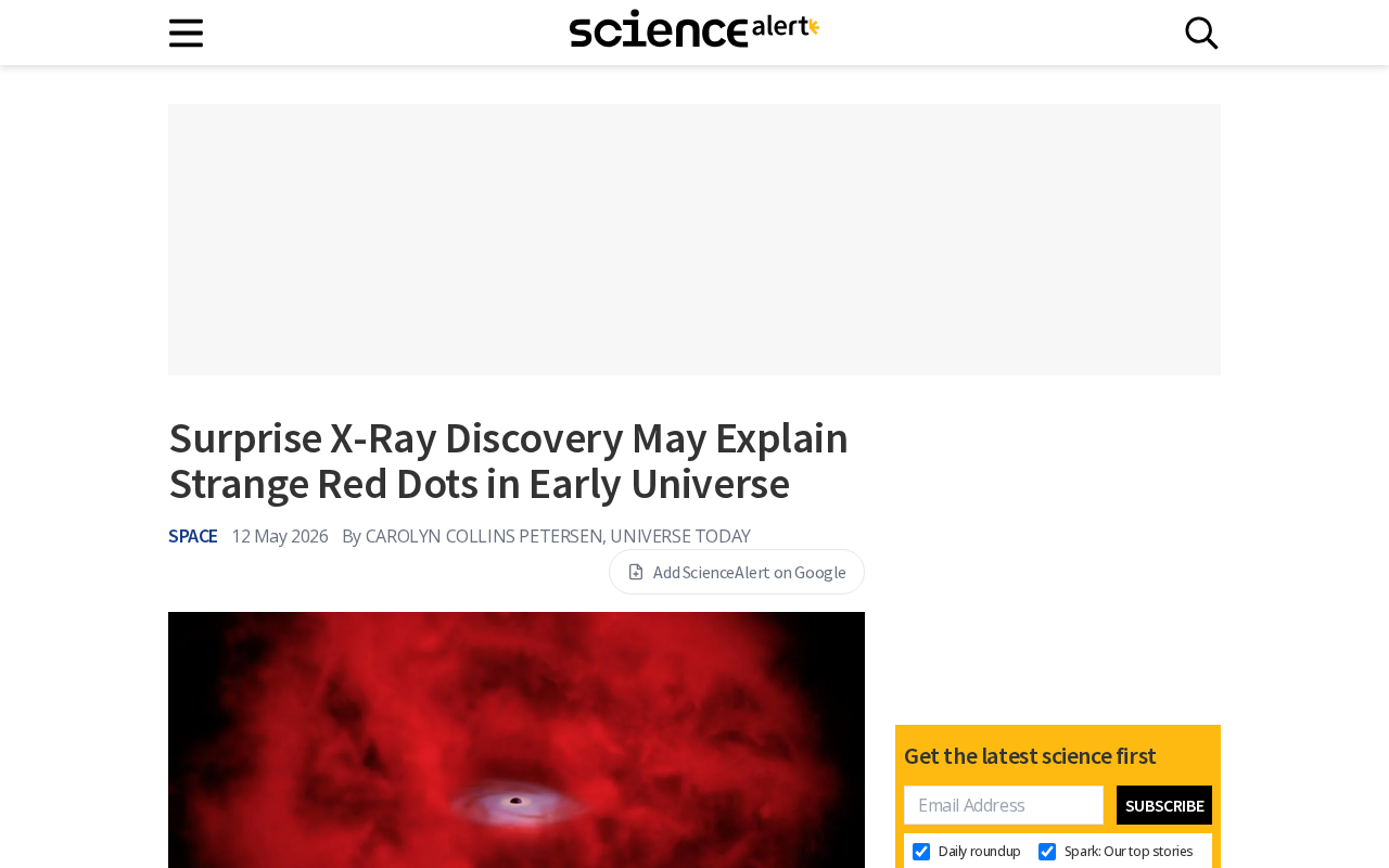 newsprove_661534_1778537927.png